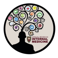 UP-PGH Annual Review in Internal Medicine